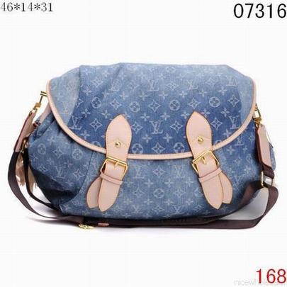 LV handbags158